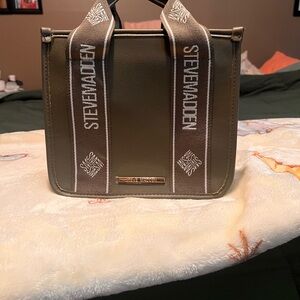 Steve Madden bag